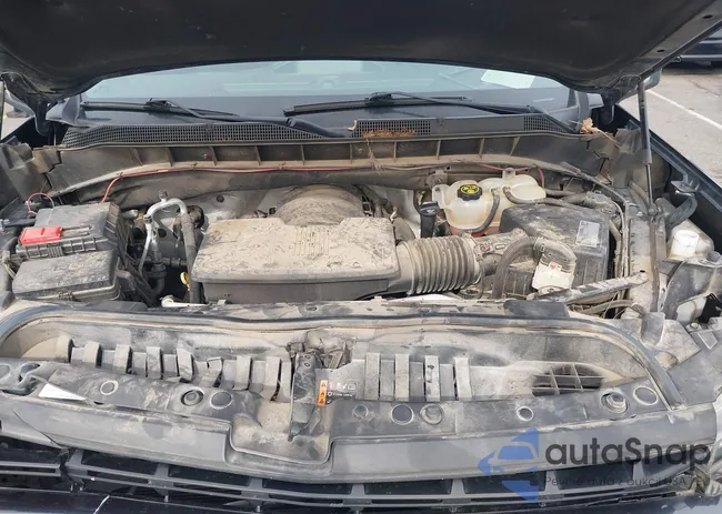 1GCUYEEL6LZ232077: 43341253