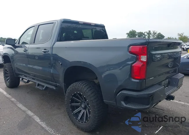 1GCUYEEL6LZ232077: 43341253