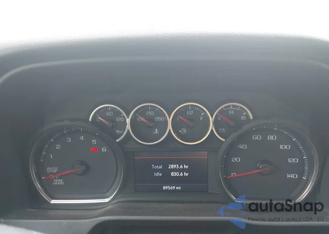 1GCUYEEL6LZ232077: 43341253