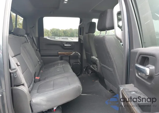 1GCUYEEL6LZ232077: 43341253