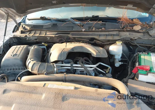 1D7RB1CT1AS185121: 43341254