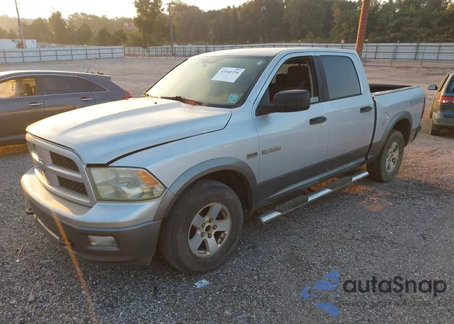 1D7RB1CT1AS185121: 43341254