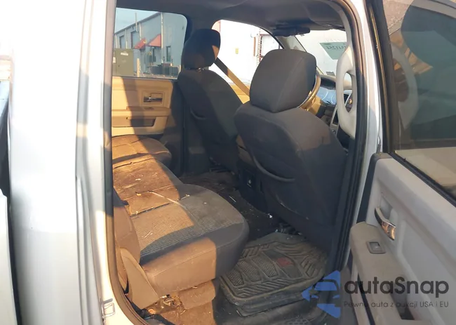 1D7RB1CT1AS185121: 43341254