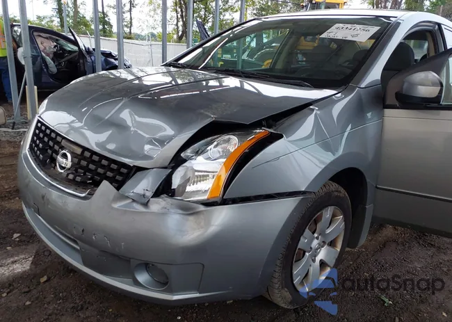 3N1AB61E68L667636: 43341256