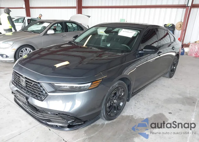 1HGCY1F45SA042989: 43341257