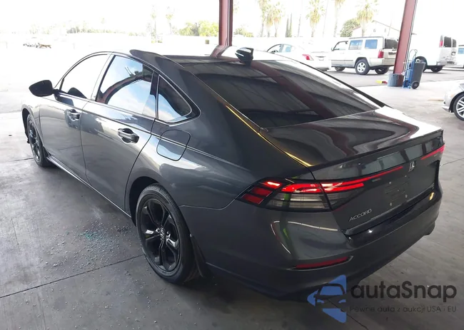 1HGCY1F45SA042989: 43341257