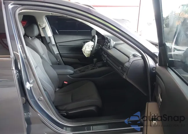 1HGCY1F45SA042989: 43341257