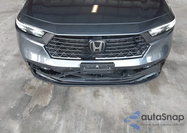 1HGCY1F45SA042989: 43341257