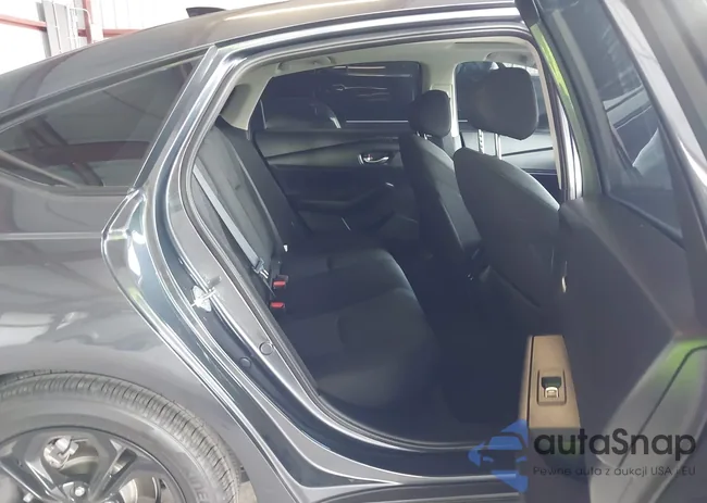 1HGCY1F45SA042989: 43341257