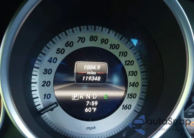 WDDGF4HB0DG094314: 43341260