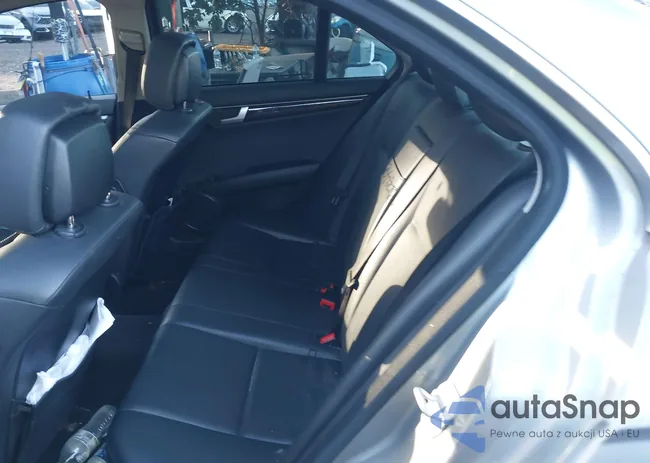 WDDGF4HB0DG094314: 43341260