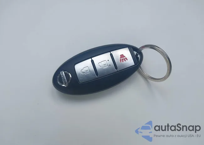 JN8AF5MV0ET484638: 43341267