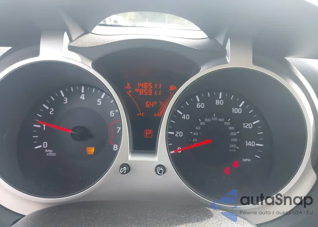 JN8AF5MV0ET484638: 43341267