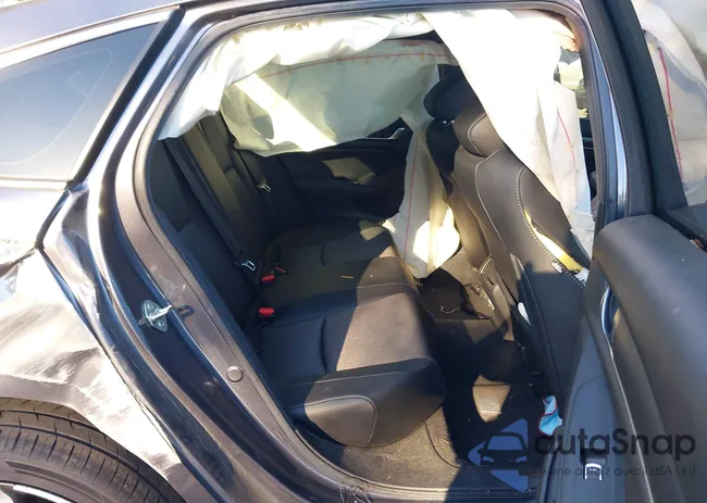 1HGCV1F37LA046429: 43341268