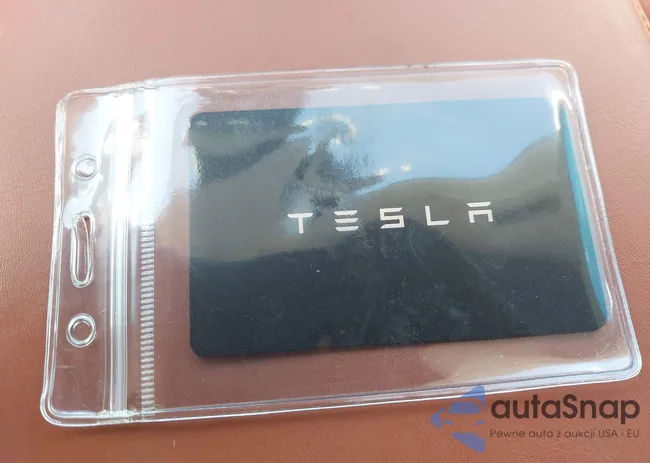 7SAYGDEE6PF830331: 43341273