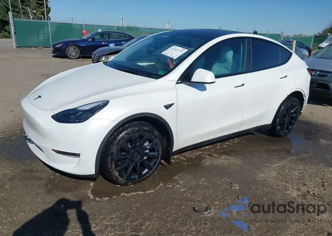 7SAYGDEE6PF830331: 43341273