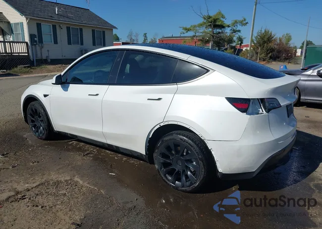 7SAYGDEE6PF830331: 43341273