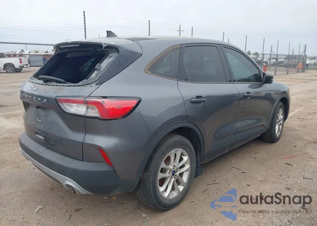 1FMCU0F63NUB56669: 43341276