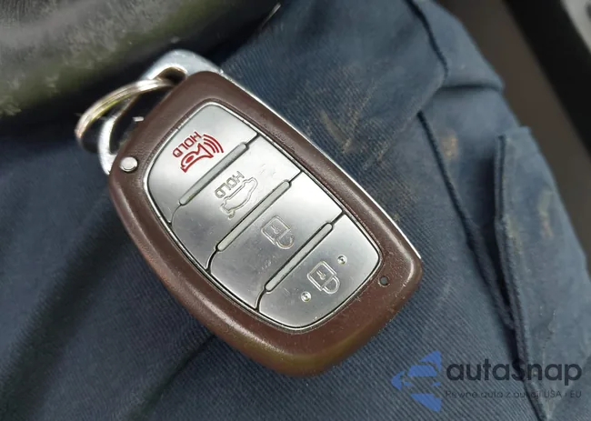 5NPE34AF9FH101248: 43341277