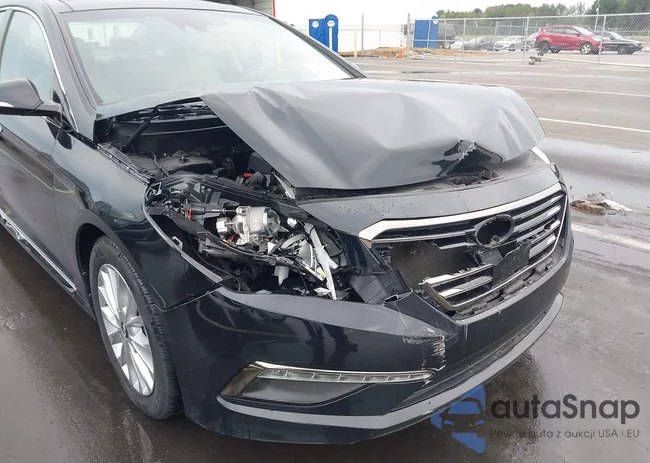 5NPE34AF9FH101248: 43341277