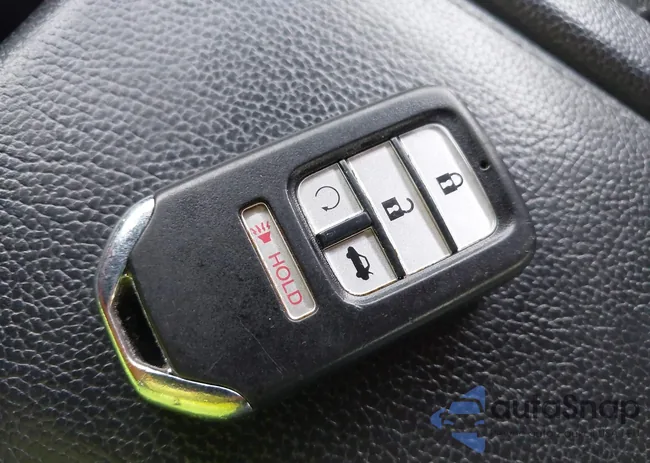 2HGFC1F93GH649022: 43341279