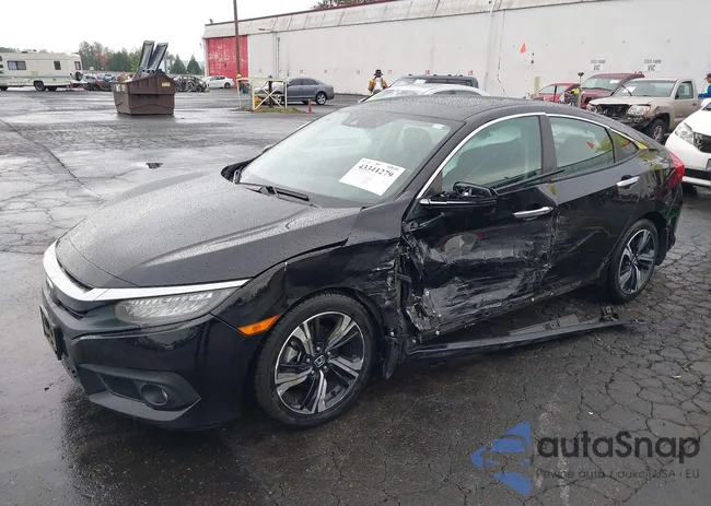 2HGFC1F93GH649022: 43341279