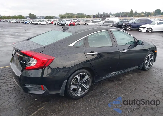 2HGFC1F93GH649022: 43341279