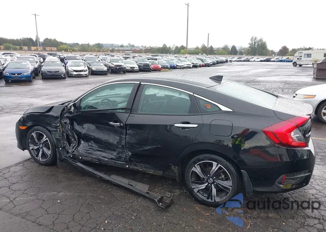 2HGFC1F93GH649022: 43341279