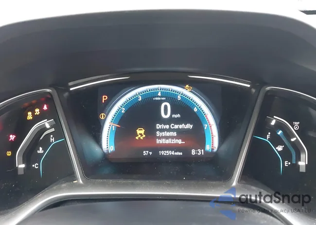 2HGFC1F93GH649022: 43341279