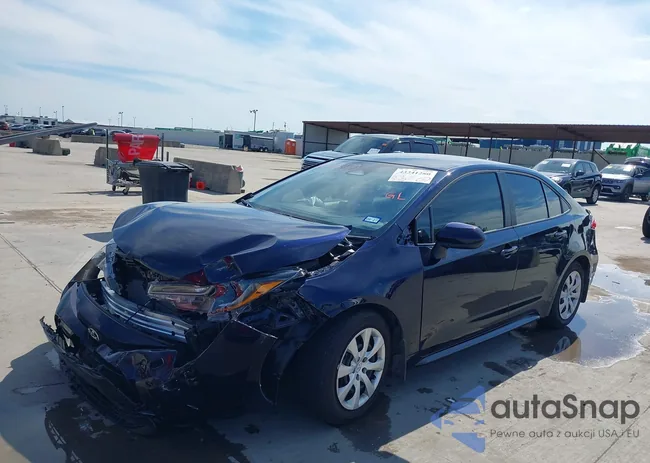 5YFB4MDE1SP329471: 43341280