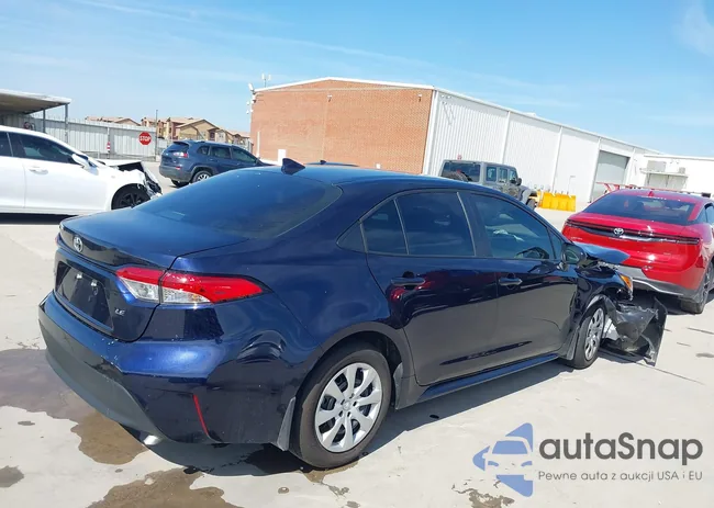 5YFB4MDE1SP329471: 43341280