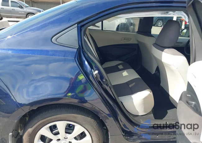 5YFB4MDE1SP329471: 43341280