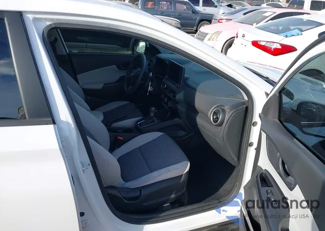 KM8K22AB2NU771666: 43340291