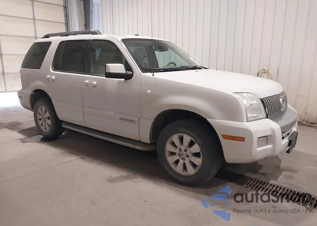 4M2EN4HE5AUJ05118: 43340294