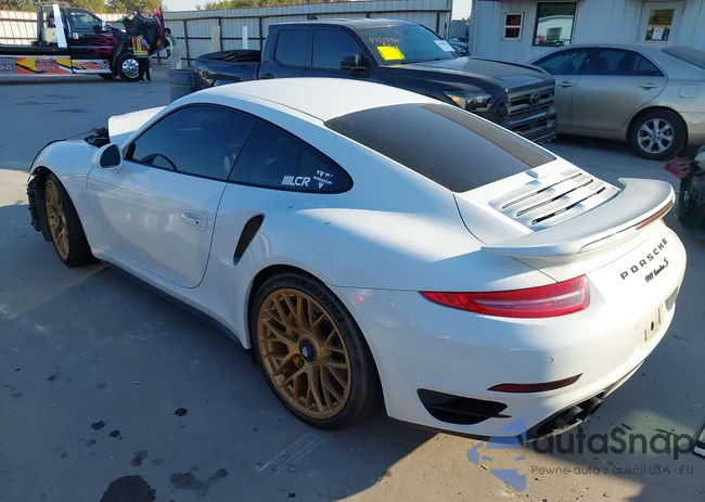 WP0AD2A96ES167783: 43340297