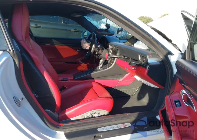 WP0AD2A96ES167783: 43340297