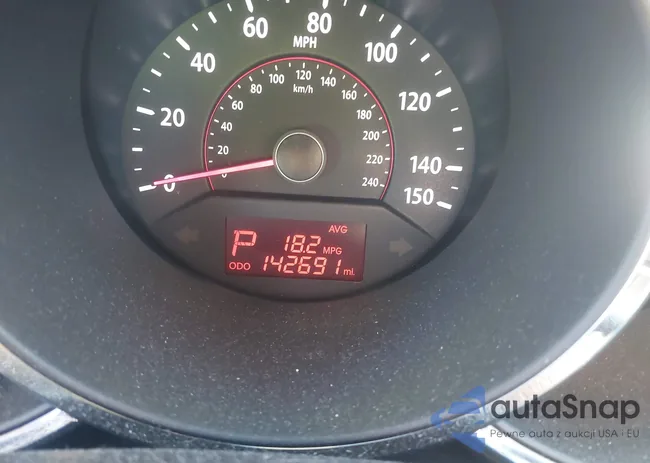 5XYKU4A20BG105364: 43340302