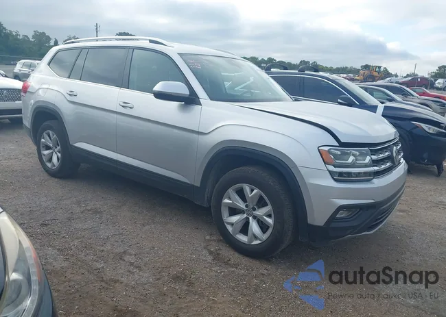 1V2DR2CA1JC590795: 43340306