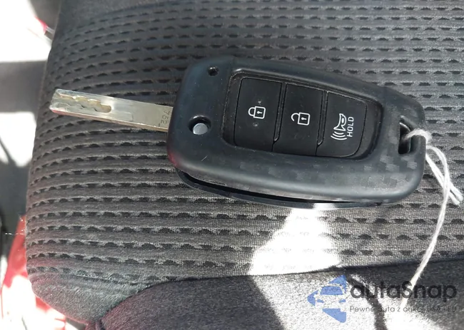 5NMS23AD6LH151774: 43340308