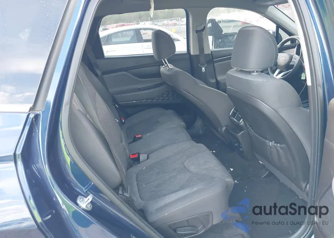 5NMS23AD6LH151774: 43340308