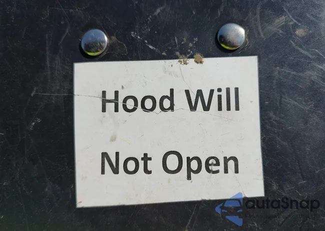 3FAHP0HA2CR284625: 43340309