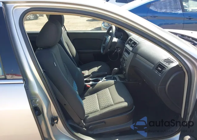 3FAHP0HA2CR284625: 43340309