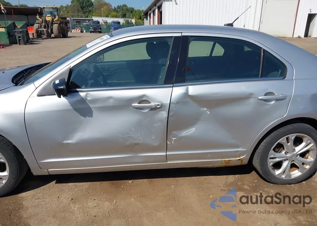 3FAHP0HA2CR284625: 43340309