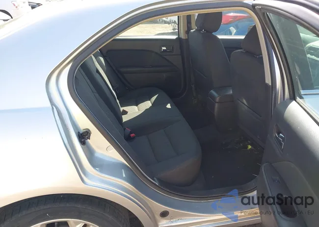 3FAHP0HA2CR284625: 43340309