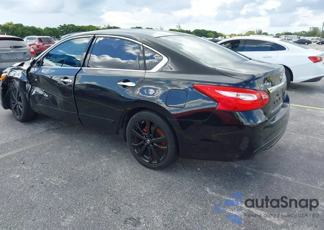 1N4AL3AP9GN354790: 43340311