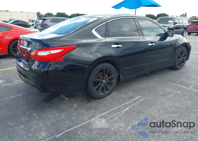 1N4AL3AP9GN354790: 43340311