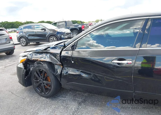 1N4AL3AP9GN354790: 43340311