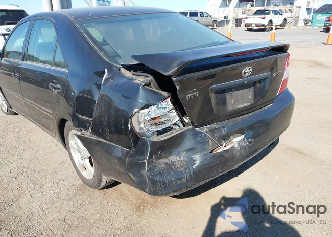 4T1BE32K32U047878: 43340314