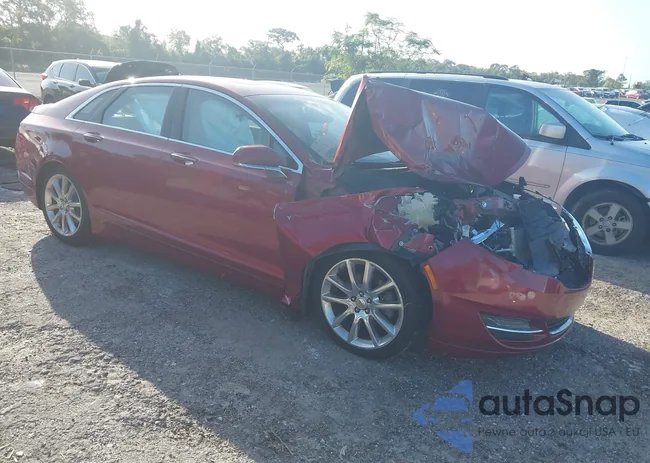 3LN6L2G90GR620483: 43340318