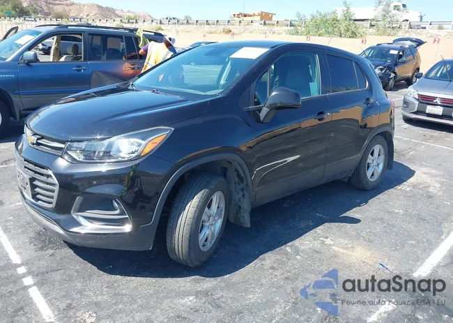 KL7CJNSB8LB091711: 43340323